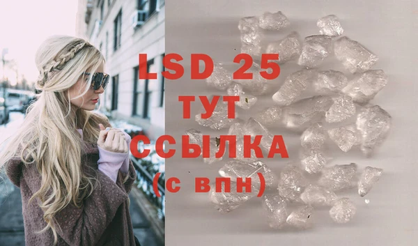 ешки Верхний Тагил