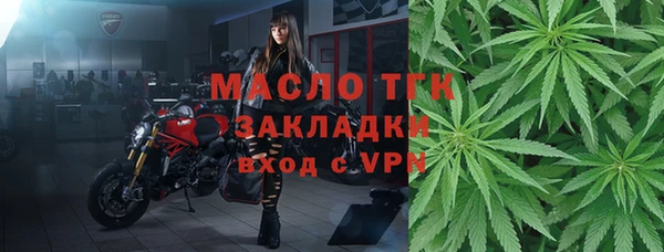ешки Верхний Тагил